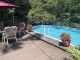 480 Hickman Shores Rd - Photo 30