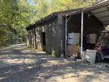 480 Hickman Shores Rd - Photo 31