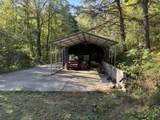 480 Hickman Shores Rd - Photo 32
