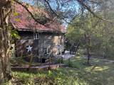 480 Hickman Shores Rd - Photo 34