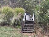 480 Hickman Shores Rd - Photo 35