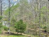 480 Hickman Shores Rd - Photo 36