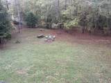 480 Hickman Shores Rd - Photo 37