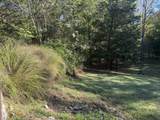 480 Hickman Shores Rd - Photo 38