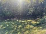 480 Hickman Shores Rd - Photo 39