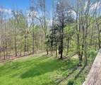 480 Hickman Shores Rd - Photo 40