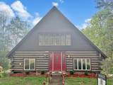 480 Hickman Shores Rd - Photo 5