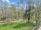 480 Hickman Shores Rd - Photo 41