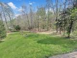 480 Hickman Shores Rd - Photo 42