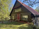 480 Hickman Shores Rd - Photo 43