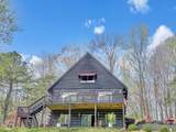 480 Hickman Shores Rd - Photo 44