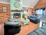 480 Hickman Shores Rd - Photo 6