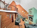 480 Hickman Shores Rd - Photo 7