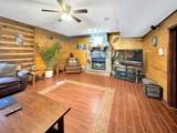480 Hickman Shores Rd - Photo 8