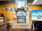 480 Hickman Shores Rd - Photo 9