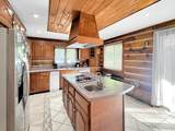 480 Hickman Shores Rd - Photo 10
