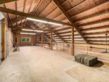 1032 Forest Dr - Photo 17