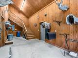 1032 Forest Dr - Photo 18