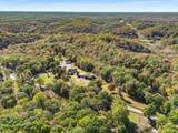 1032 Forest Dr - Photo 25
