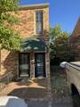 117 Matthew Ln - Photo 1