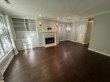 117 Matthew Ln - Photo 3
