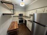 117 Matthew Ln - Photo 4