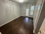 117 Matthew Ln - Photo 5