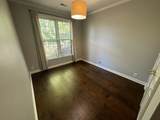 117 Matthew Ln - Photo 6