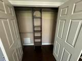 117 Matthew Ln - Photo 7