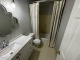 117 Matthew Ln - Photo 8