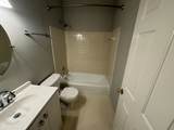 117 Matthew Ln - Photo 9