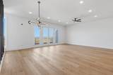 6029 Hill Circle - Photo 11