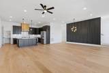 6029 Hill Circle - Photo 12
