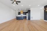 6029 Hill Circle - Photo 14