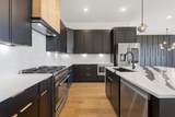 6029 Hill Circle - Photo 15