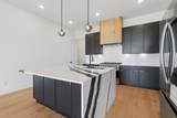 6029 Hill Circle - Photo 16