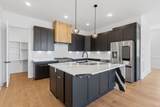 6029 Hill Circle - Photo 17