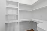 6029 Hill Circle - Photo 18