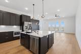 6029 Hill Circle - Photo 19