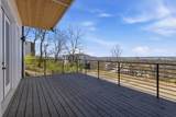 6029 Hill Circle - Photo 20