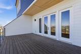 6029 Hill Circle - Photo 21