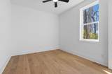 6029 Hill Circle - Photo 22