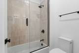 6029 Hill Circle - Photo 25