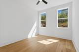 6029 Hill Circle - Photo 26