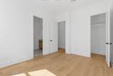 6029 Hill Circle - Photo 27