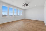 6029 Hill Circle - Photo 28