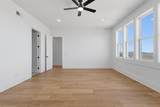 6029 Hill Circle - Photo 29