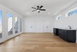6029 Hill Circle - Photo 33