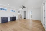 6029 Hill Circle - Photo 34