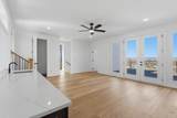 6029 Hill Circle - Photo 35